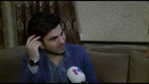 Ceyhun Əliyev ləğv olunan konsertindən danışdı: “3000 dollar verməli idilər”