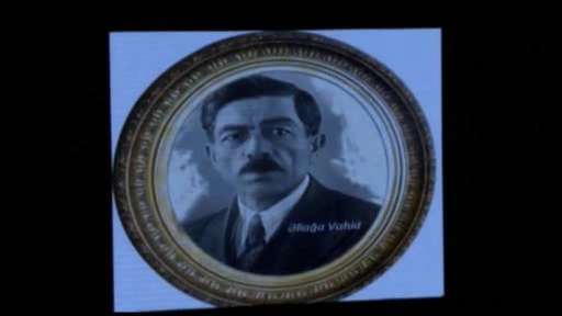 Əliağa Vahidin 120 illik yubileyi ilə bağlı konsert keçirildi 