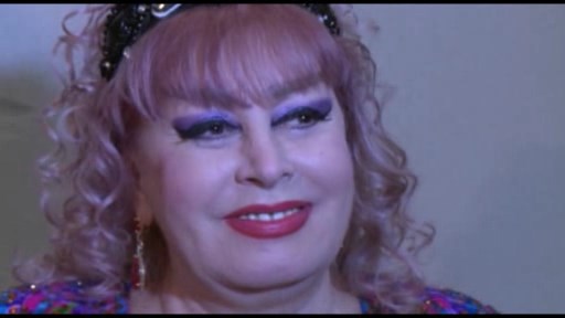 Xalq artisti İlhamə Quliyeva vəfat etdi 