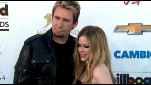 Mətanət İsgəndərlinin “Səndən getməliyəm” adlı yeni mahnısı