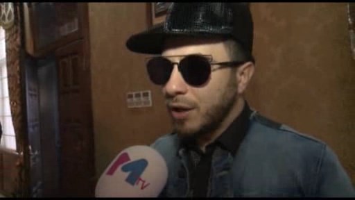 Ramal: “Konsertimdə sənətçi dostlarıma yer ayıra bilməyəcəyəm”