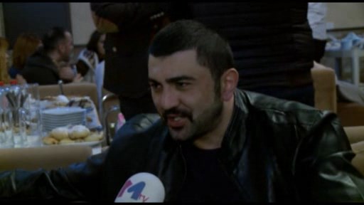 Vüqar Muradov toy tarixini açıqladı 