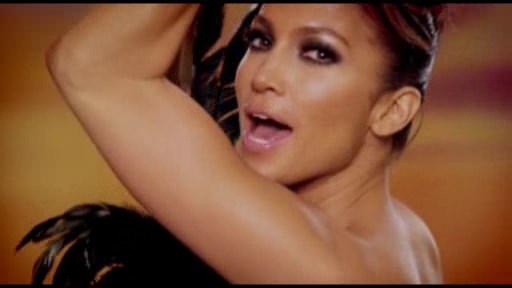 Cennifer Lopez və sevgilisi Kasper Smart parodiya etdilər