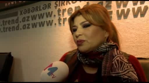 Mətanət İsgəndərli: “Əməliyyatdan sonra 20 kiloqram arıqladım”