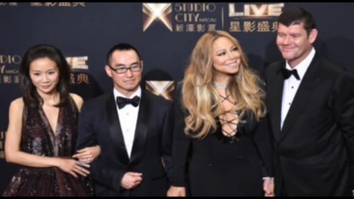 Meray Kerinin toy istəkləri şok etdi