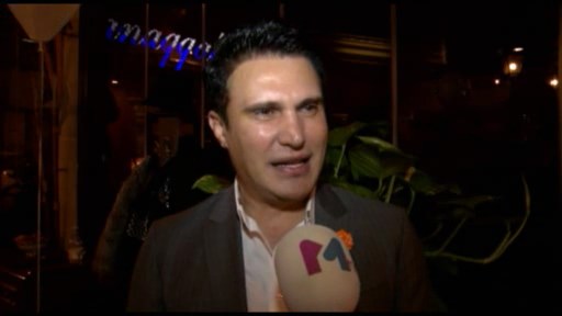 Nadir Qafarzadə Gülüstan Əliyeva ilə duet oxuyacaq