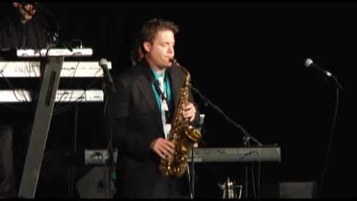 Caz ifaçılarının konserti keçiriləcək