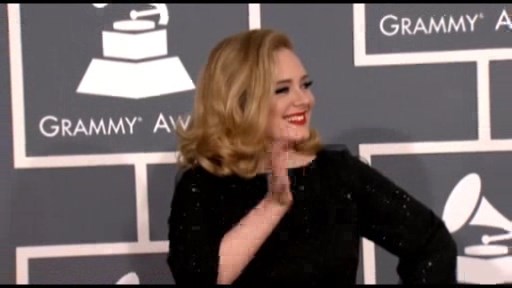 Adel Zeki Mürenin mahnısını oxuyacaq