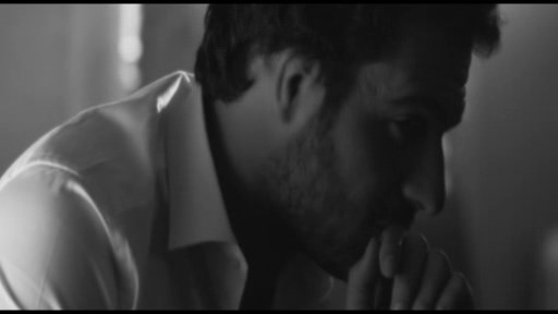 Fransanı "Eurovision 2016"-da Əmir Xəddad təmsil edəcək