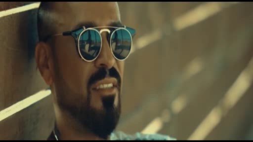 Niyam: “Birinci duetim onunla olacaq” 