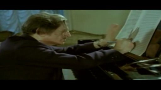 Maestro Niyazinin abidəsi ucaldılacaq