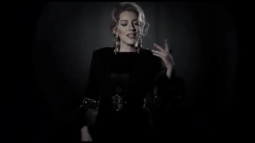 Xatirə İslam: “Mən harda demişəm ki, qadınlar boşanandan sonra pis yolda düşür?” 