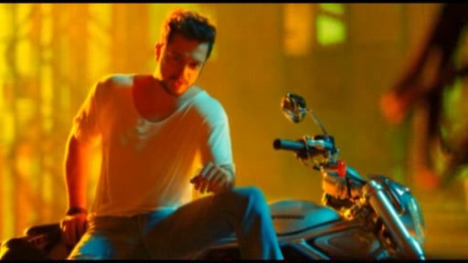 Murad Boz və Aslı Enverin toy tarixləri bilindi