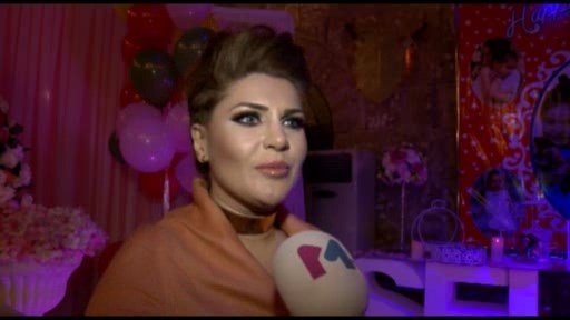 Xatun: “O insana öyrətmək lazımdır ki, konsertdə ayaqları əsməsin”