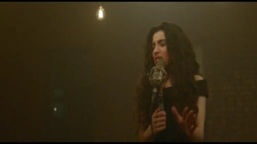 Azərbaycan "Eurovision"-da bu mahnı ilə təmsil olunacaq