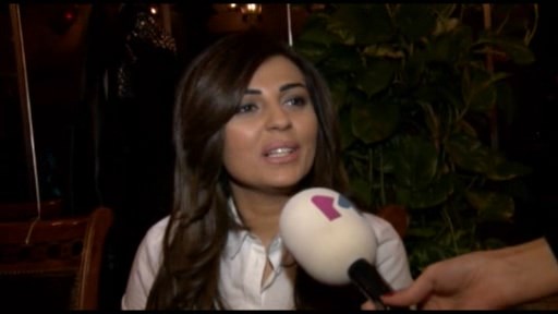 Gülay: “Qızımın müğənni olmasına icazə verərəm”