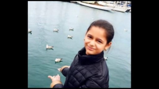 Arif Quliyevin ölüm xəbəri yayıldı 