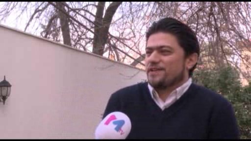 Köhnə “Dəyirman”çının yeni biznesi