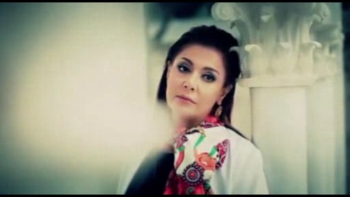 Şəhidlərimiz oldu, ona görə konserti təxirə saldım. Vətən ağlayanda gülmək olmaz".