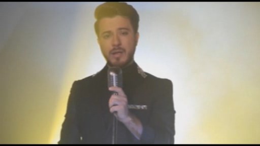 Ramal İsrafilov yeniliyə imza atdı