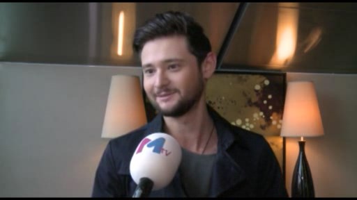 Eldar: “Qorxuram ki, göz dəyər”