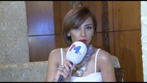 Rəşad İlyasov: “Lazım olsa, botoks da etdirə bilərəm”