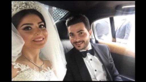 Elçin Cəfərov toyunun mediaya qapalı olmasına aydınlıq gətirdi