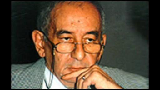 “Emin Sabitoğlunun musiqi dünyası” adlI konsert reallaşdı 