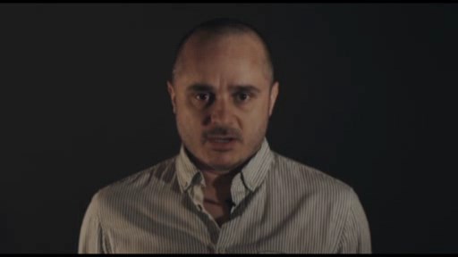 Tanınmışlar "Mən Qarabağam" adlı layihə üçün bir araya gəldi