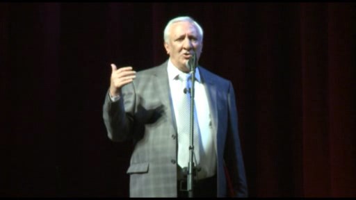 Tahir Əkbərin 70 illik yubileyi keçirildi  