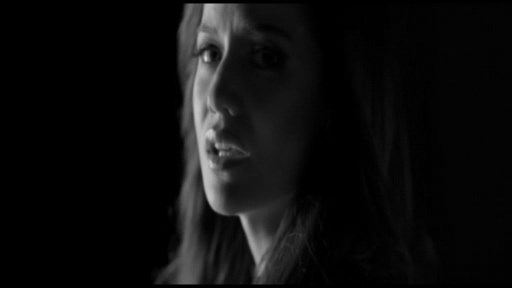 Rihanna “Kiss it better” mahnısına klip çəkdirib