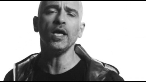 Eros Ramazzottinin konserti reallaşdı