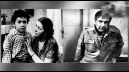 Ceyhun Mirzəyevin 70 yaşı tamam olur