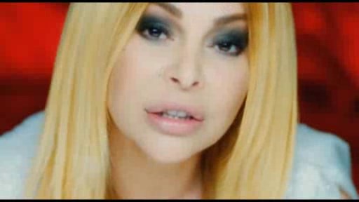 Aygün Kazımova Yıldız Tilbeyə qalib gəldi