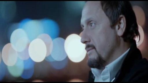 Stas Mixaylov xəstəxanaya yerləşdirildi