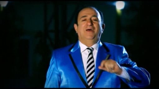 Səməd Səmədov xalq artisti Zeynəb Xanlarovanın repertuarına müraciət edib