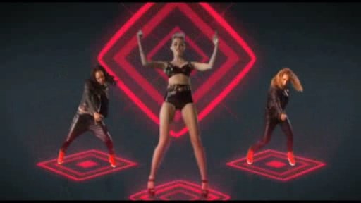 Mayli Sayrus və sevgilisi Liam Hemsvort evlənməyə hazırlaşır