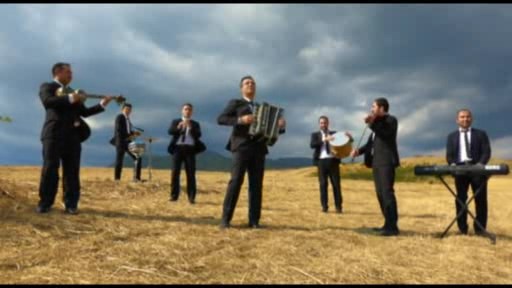 Xalq artisti Ənvər Sadıqov solo konsertə hazırlaşır