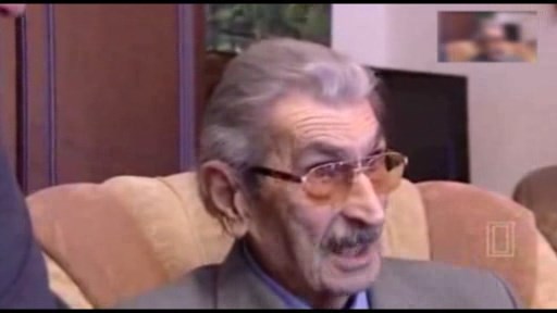 Xalq şairi Söhrab Tahir dünyasını dəyişdi