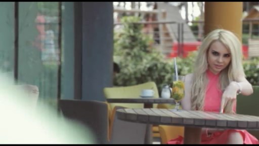 "ADDIM” Gənclər Təşkilatı “No Smoking” Film Festivalına start verib