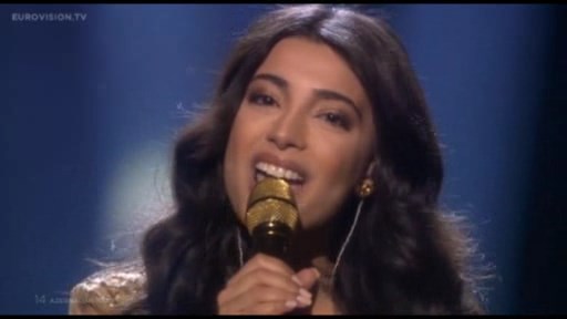 Bu gün “Eurovision”-ın ikinci yarımfinalı baş tutacaq