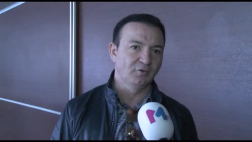  Vasif Məhərrəmli məşhur brendi Azərbaycana gətirəcək