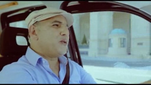 Ədalət Şükürov Sinan Özenin toyuna dəvət alıb 