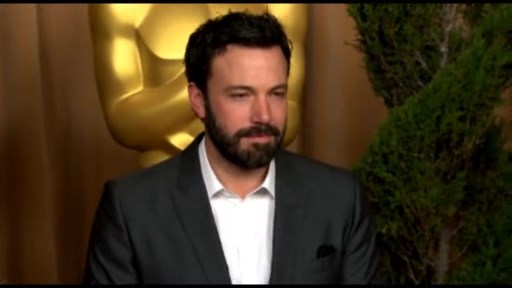 Hollivud ulduzu boşandığı xanımla səyahətə çıxdı