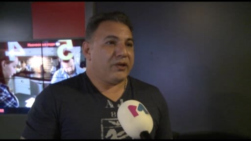 Ədalət Şükürov Zeki Mürenin repertuarına müraciət edəcək