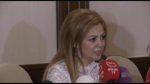 “Futbol himni” klipi təqdim olundu 