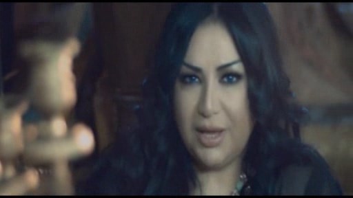 Almaz Ələsgərlinin “Bəlkə bu təsadüf” adlı yeni mahnısı