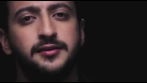 Abbas Bağırov açıq havada 3 gün konsert verəcək