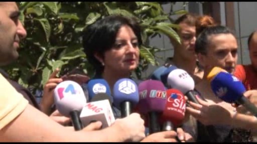 “Youthvision” mahnı müsabiqəsinə xərclənəcək vəsait açıqlanıb 