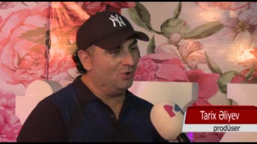 Tolik mərhum sənətkarı yada saldı: “Ölənə qədər öz sözünü yedizdirib” 